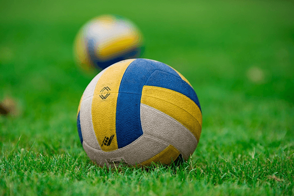 VakıfBank Fransa’da Fırtına Gibi Esti: 5’te 5 Yaptı