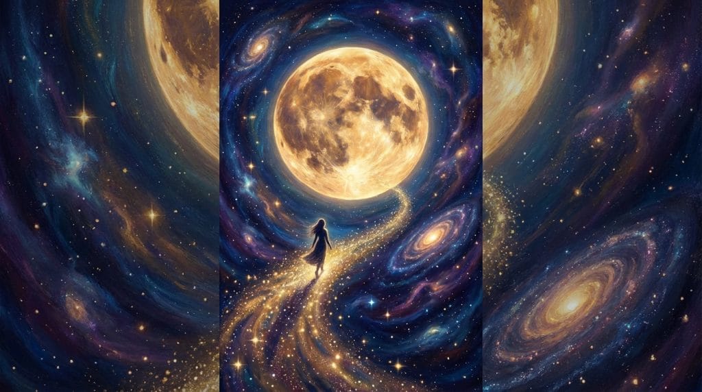 Rüyada uçtuğunu görmek ne anlama gelir? İslami kaynaklara göre kanatsız uçmak, uçakla uçmak ve yükselmek tabirleri. İbn-i Sirin ve psikolojik yorumlar için tıklayın.