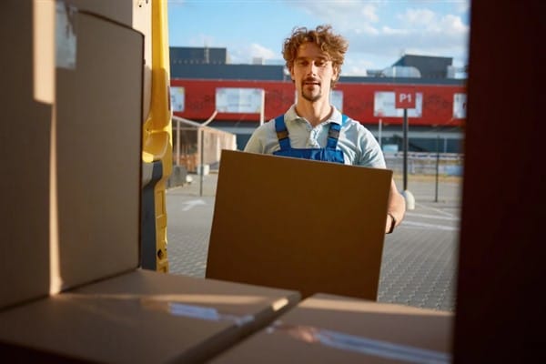 Yurt Dışı Alışverişte Yolun Sonu: 30 Euro Muafiyeti Kaldırıldı