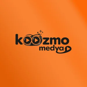 Koozmo Medya