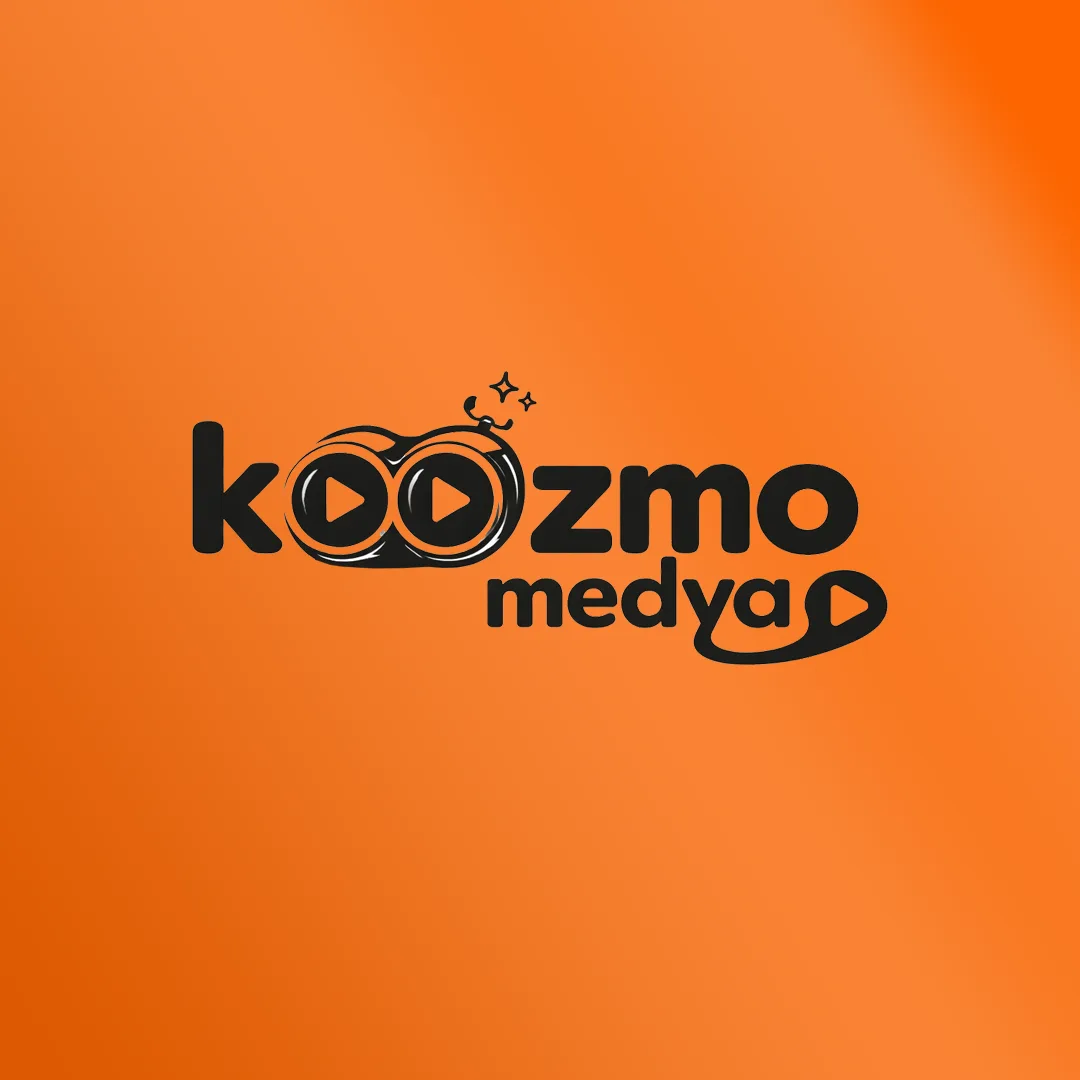 Koozmo Medya