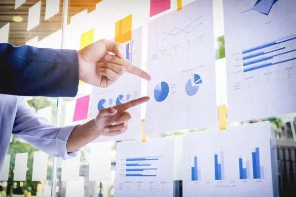 İşsizlik Oranı Aralık Ayında Yüzde 7,7’ye Geriledi