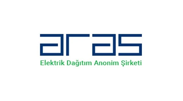 Aras Elektrik’te Üst Düzey Ayrılık KAP’a Bildirildi