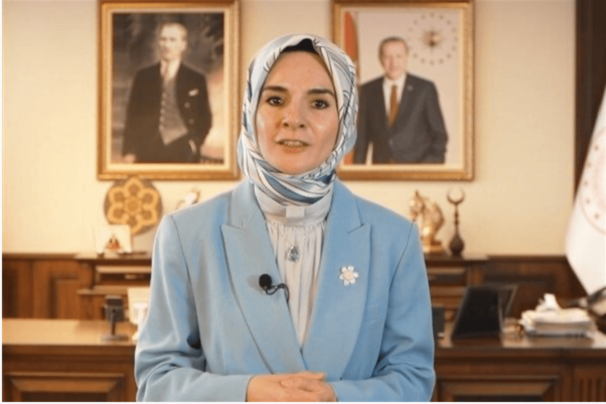 Bakan Göktaş’tan Mihalgazi Projelerine Tam Destek