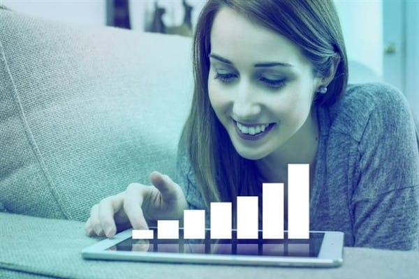 CW Enerji’den Rekor Büyüme 2025 Yılı Raporu Açıklandı