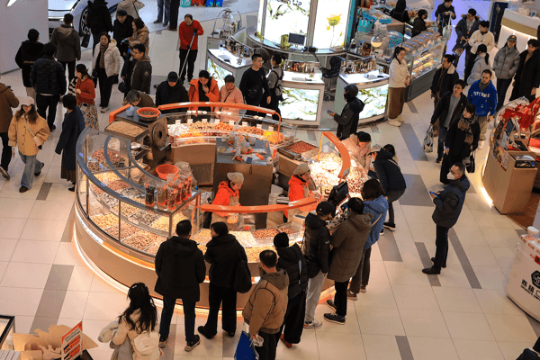 Çin Ekonomisinde Ocak Ayı Enflasyon Verileri Açıklandı