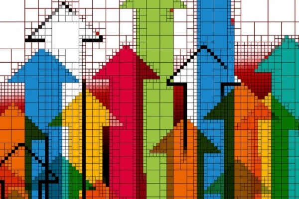 Escar Filo Borsada Güven Tazeledi Geri Alım Sürüyor