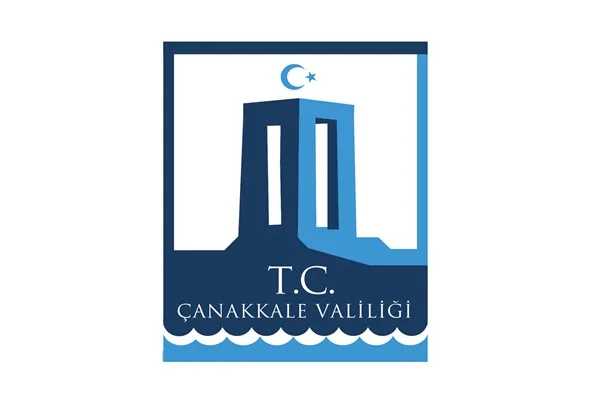 Çanakkale Ezine’de Su Baskını