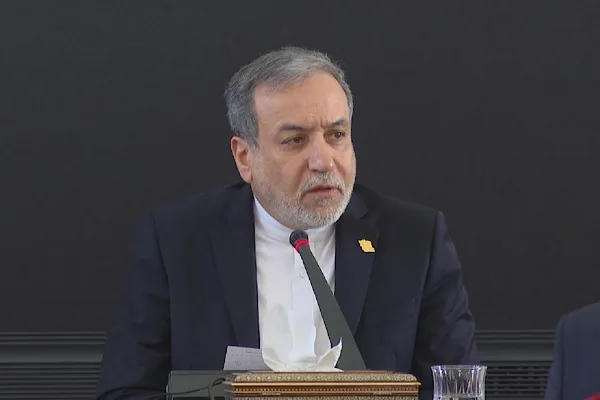 ABD ile Adil Bir Nükleer Anlaşma Çok Yakın