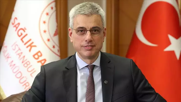 Bakan Memişoğlu’ndan TBMM’de Kritik Çocuk ve Gençlik Sunumu