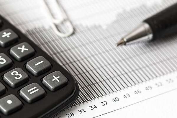 Küresel Piyasalarda Enflasyon ve Faiz Kıskacı