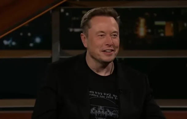 SpaceX ve xAI Birleşiyor 1,25 Trilyonluk Dev Hamle