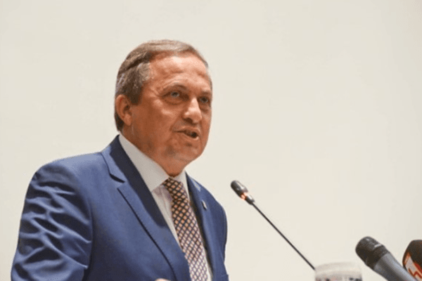 Seyit Torun’dan Yargı Eleştirisi: “Adalet Parçalı Olmaz”