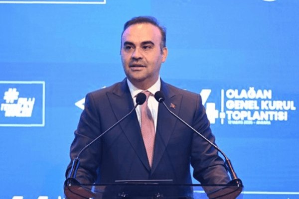 Türkiye ve Yunanistan Arasında Teknoloji Köprüsü Kuruldu