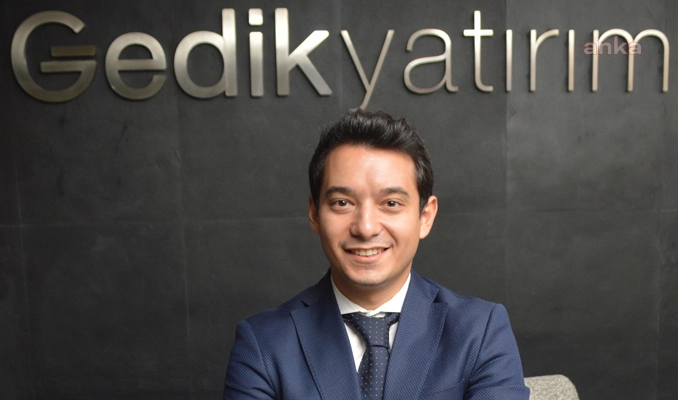 TCMB Rezervlerinde Altın Etkisi ve Mevduat Hareketliliği