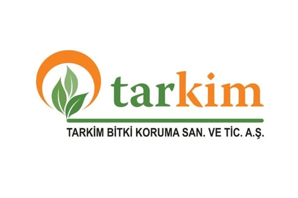 Tarkim’in Dev Yatırımında Sona Yaklaşıldı