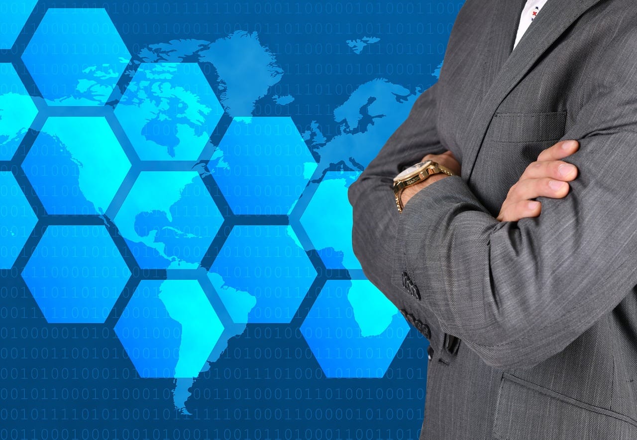 Akenerji’de Stratejik Atama Orkun Eyilik Terfi Etti