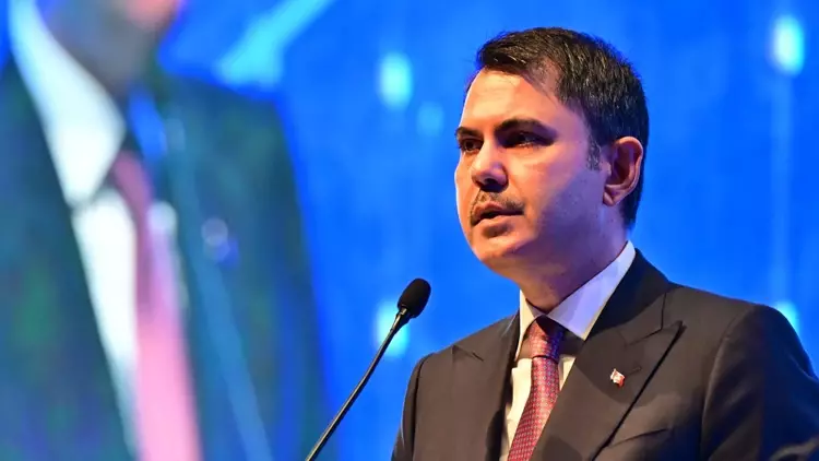 Türkiye ve Avustralya’dan Dev İklim İttifakı