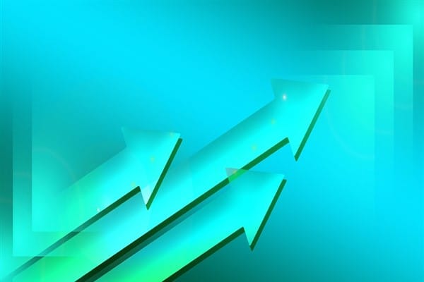 Borsada Yeni Hareketlilik Pay Senedi Dönüşüm Süreci Başladı