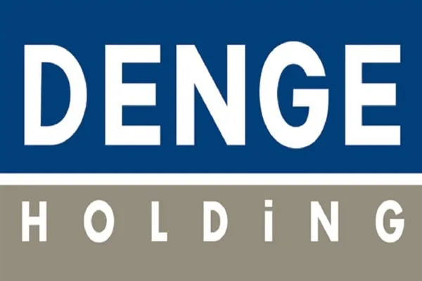 Pay Piyasasında VBTS ve Yönetim Değişikliği Rüzgarı