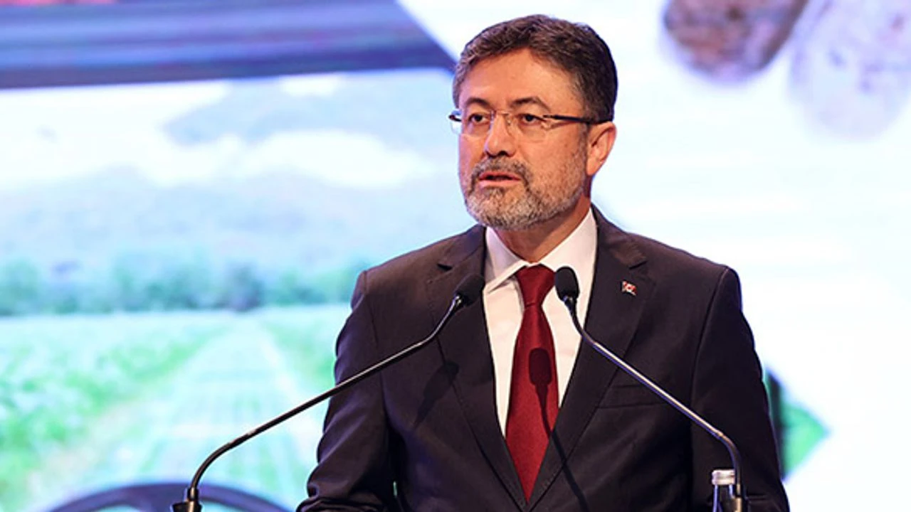 Yumaklı’dan Adana’da İhya Mesajı: Asrın Birlikteliği Sürüyor