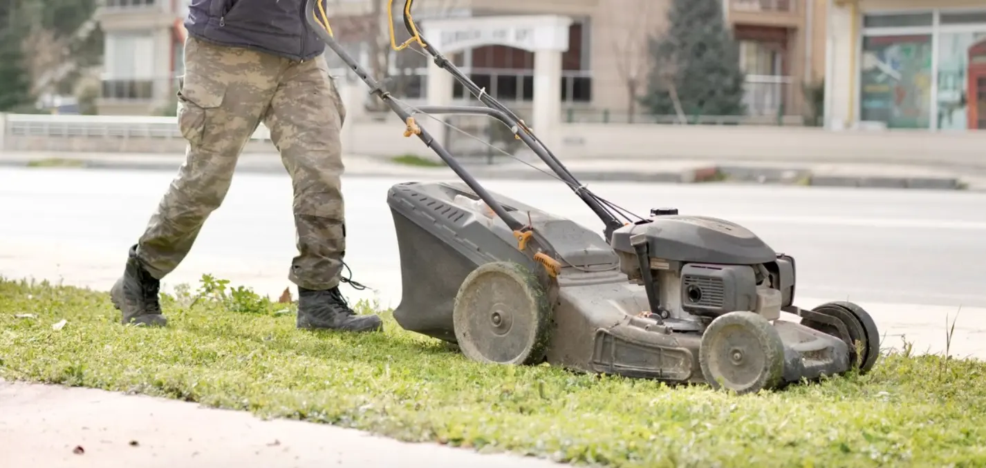 Edirne’de Can Dostlar İçin Pati Park Seferberliği