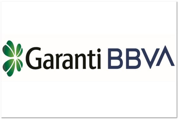 Garanti BBVA 2025 Yılı Finansal Sonuçlarını Açıkladı
