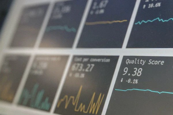 Piyasalarda Dev Dalgalanma Gümüşte Tarihi Çöküş