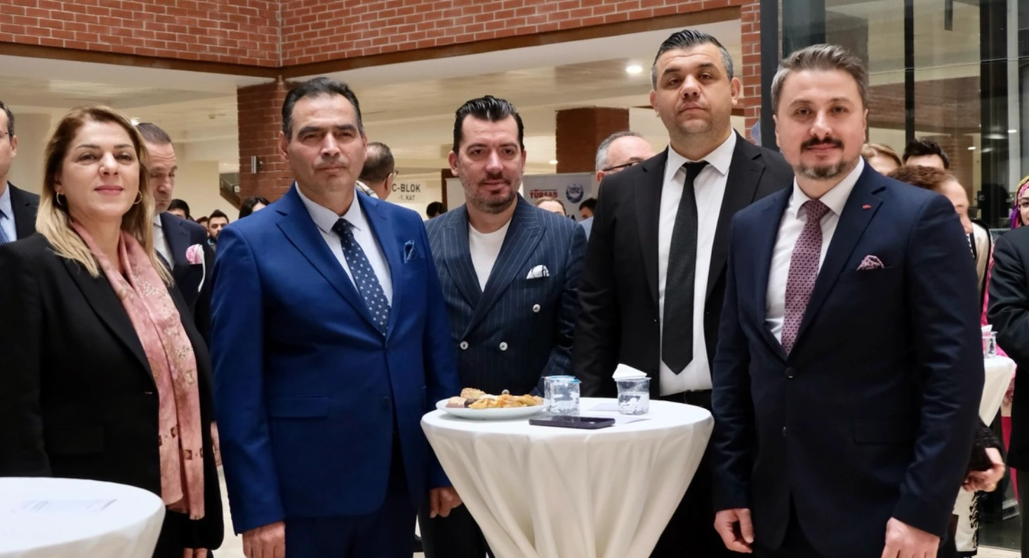 Kırklareli’nde Turizmin Geleceği Gençlerle Şekilleniyor