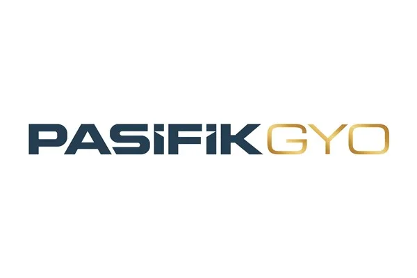 Pasifik GYO’nun Esas Sözleşme Tadiline SPK’dan Onay Geldi