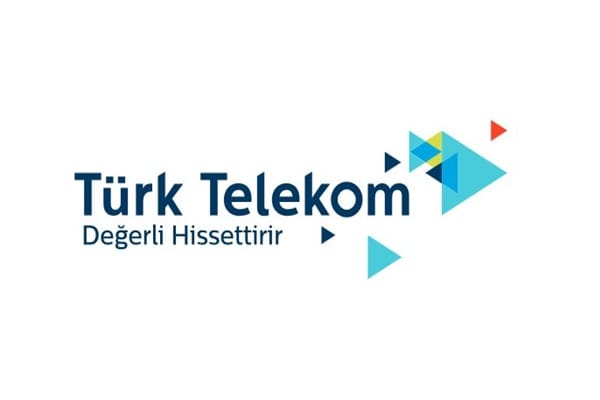 Türk Telekom’da Üst Yönetimde Bayrak Değişimi
