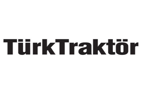 Türk Traktör 2025 Yılı Finansal Sonuçlarını Açıkladı