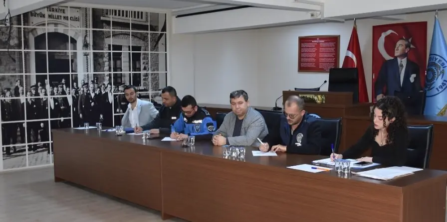 Muratlı Belediyesi’nde Rekor Promosyon İmzası