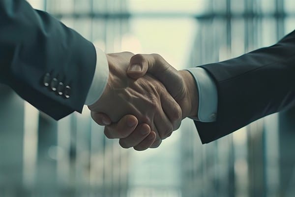 Yılmaz ve Üstel’den KKTC’nin Geleceği İçin Kritik Zirve