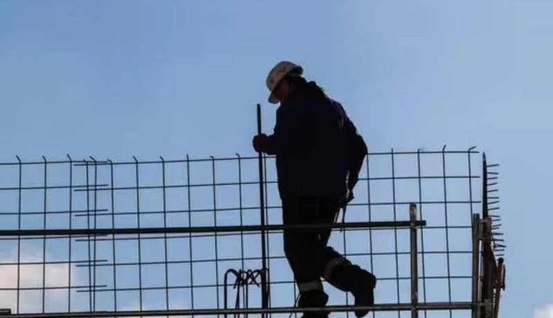 Fransa’da Türk Patrona Hapis