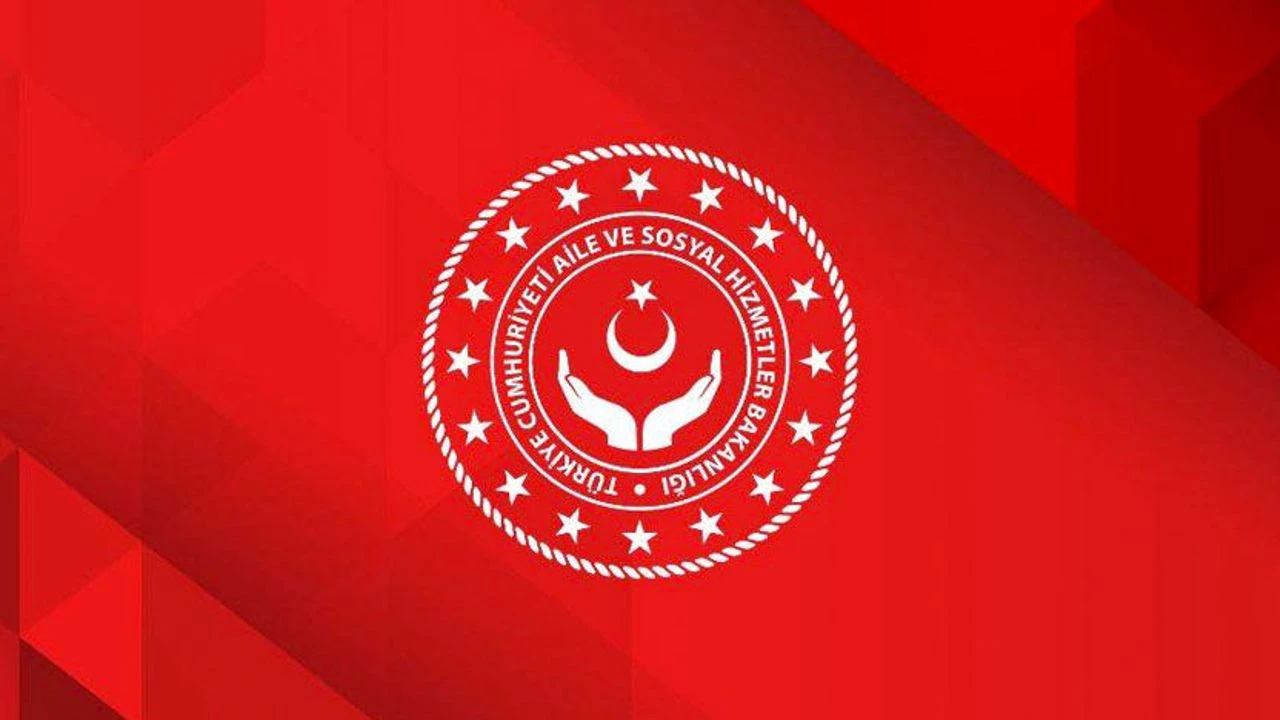 Evde Bakım Yardımı Ödemeleri Mart Ayında Rekor Kırdı