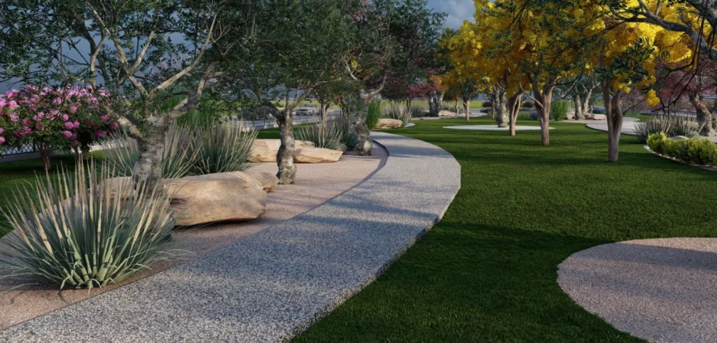 Çorlu Belediyesi, Hürriyet Mahallesi'nde hayata geçecek Arif Öztürk Hatıra Ormanı için protokol imzaladı. 4 bin metrekarelik yeni yeşil alan projesi detayları haberimizde.