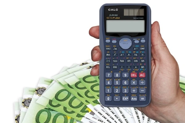 Asce GYO’dan Yatırımcısına Temettü Müjdesi