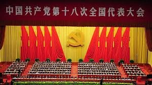 Orta Doğu’da Kritik Gece: Wang Yi’den Net Mesajlar