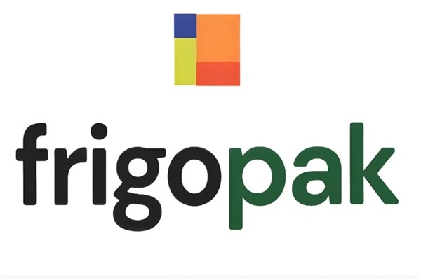 Frigo-Pak’tan Dev Bedelsiz Sermaye Artırımı Kararı