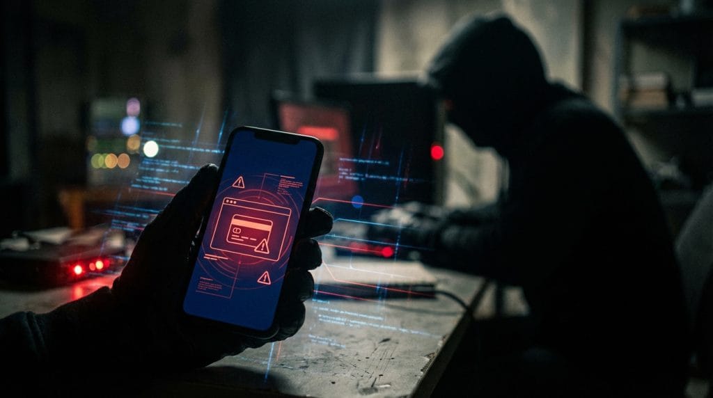 HGS kullanıcılarına gönderilen sahte borç mesajları üzerinden yapılan büyük vurgun deşifre oldu. Uzmanlar uyarıyor: Sakın bu linklere tıklamayın! Güvenli sorgulama yolları ve tüm detaylar haberimizde.