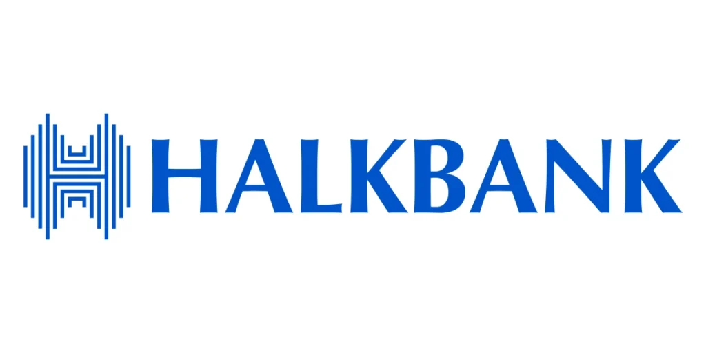 Halkbank, ABD davası için EY (Ernst & Young) ile anlaştı. Bankanın yaptırım uyumu ve kara para aklamayı önleme sistemleri uluslararası düzeyde denetlenecek.