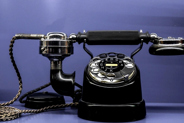 Hollanda ve Irak Arasında Kritik Güvenlik Zirvesi