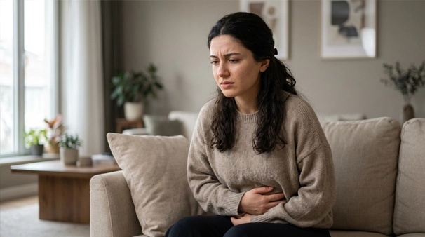 Kabızlık Neden Olur? Kabızlığa Ne İyi Gelir?