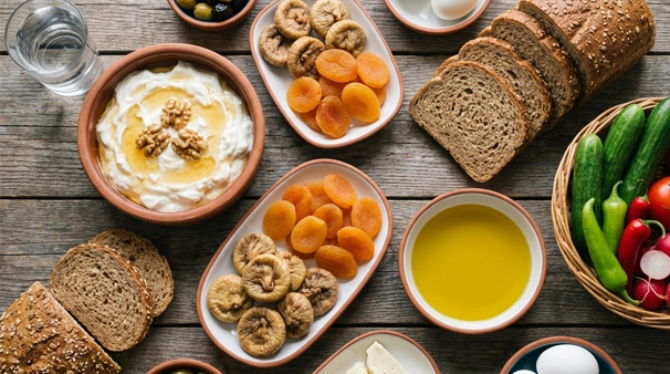 Kabızlık neden olur, nasıl geçer? Bağırsak hareketlerini hızlandıran yiyecekler, doğal çözümler ve tıbbi tedavi yöntemlerini içeren kapsamlı sağlık rehberi.