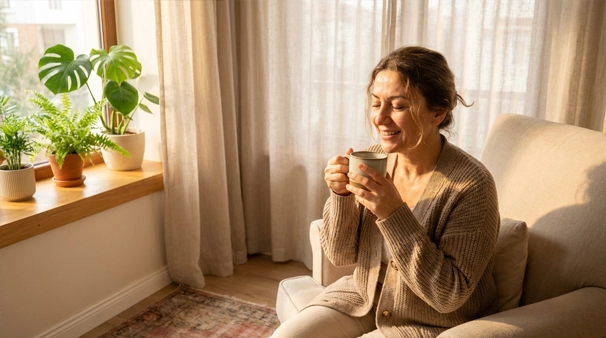 Kabızlık neden olur, nasıl geçer? Bağırsak hareketlerini hızlandıran yiyecekler, doğal çözümler ve tıbbi tedavi yöntemlerini içeren kapsamlı sağlık rehberi.