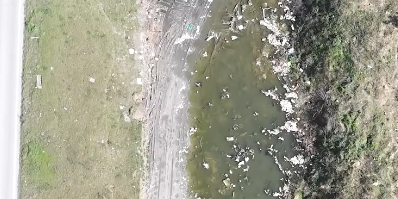 Lüleburgaz Belediyesi, çevre kirliliğiyle mücadelede kamera dönemine geçti. Umurca ve Evrensekiz Yolu 7/24 izlenerek kaçak döküm yapanlara göz açtırılmayacak.