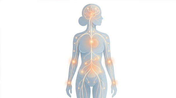 Orgazm nedir, kadınlarda orgazm nasıl olur? Belirtileri, nedenleri ve orgazm olamama sorununa yönelik çözüm önerilerini içeren kapsamlı sağlık rehberi.