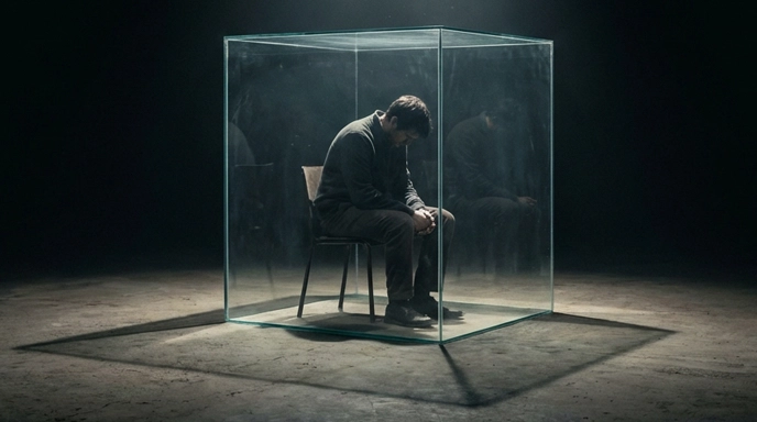 Yalnızlığın bir mahkumiyete dönüşmemesi için dengeyi nasıl kurmalı? Kaliteli depresyonla başa çıkma yolları ve uzman notları bu makalede