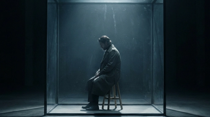 Yalnızlığın bir mahkumiyete dönüşmemesi için dengeyi nasıl kurmalı? Kaliteli depresyonla başa çıkma yolları ve uzman notları bu makalede